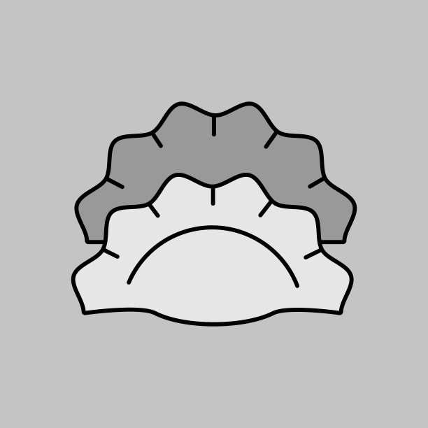 dumplings