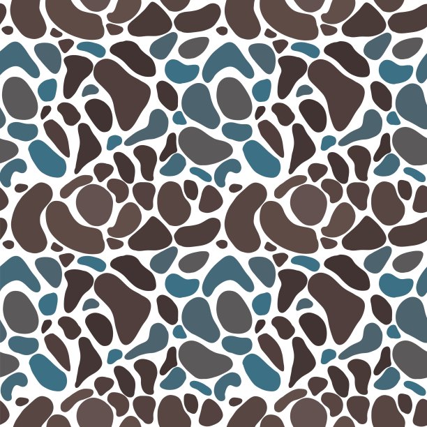 石头杂点肌理纹