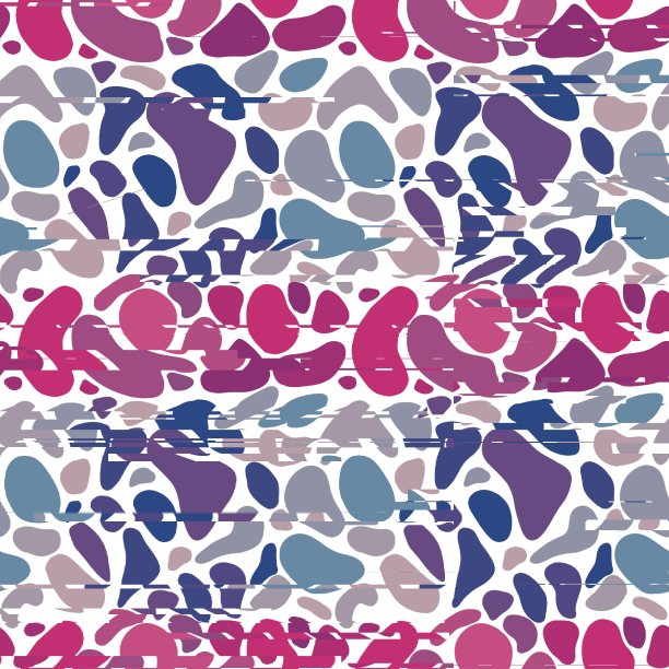 石头杂点肌理纹