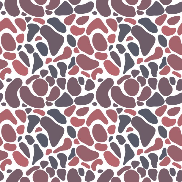 石头杂点肌理纹