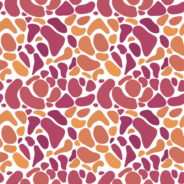 石头杂点肌理纹