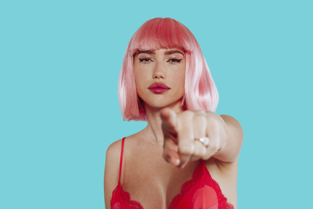 popart