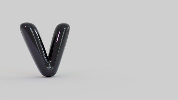 v-ray