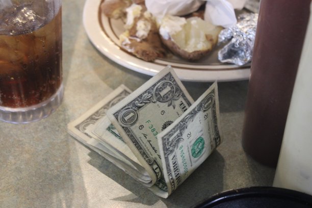 tip