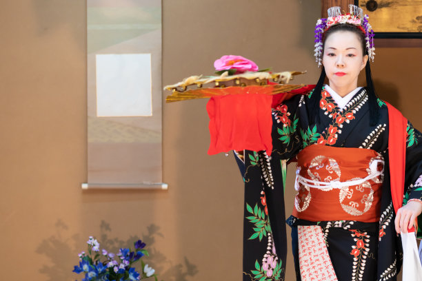 maiko