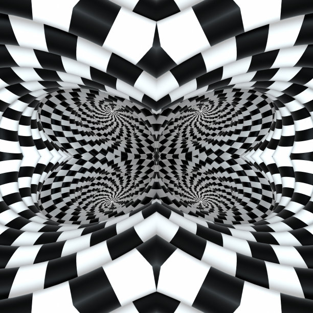 illusion