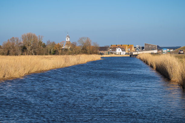 _texel