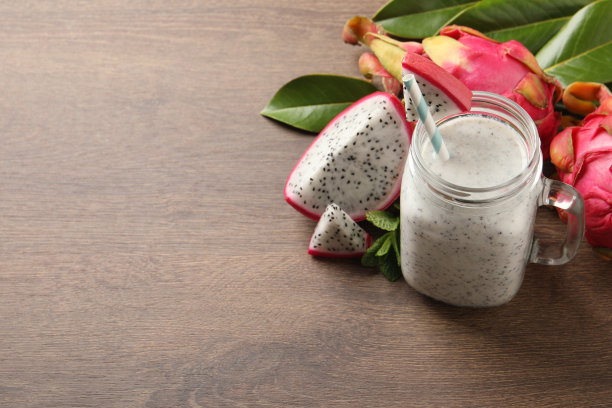 pitaya