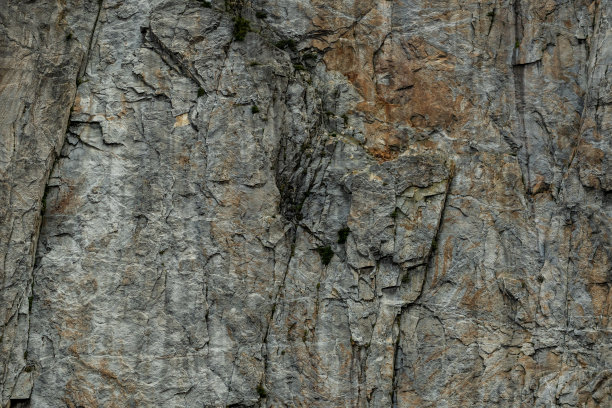 cliffs