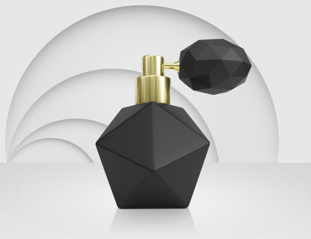 perfume