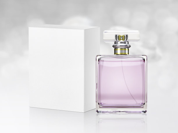 perfume