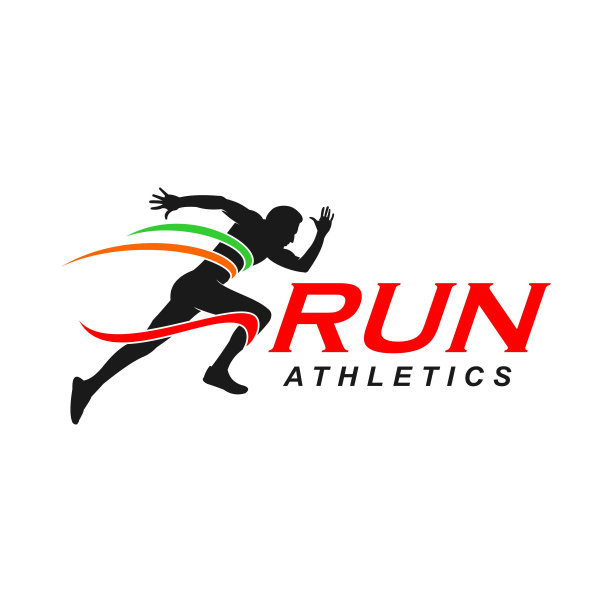 run