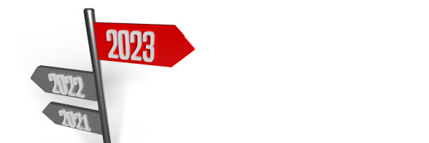 countdown