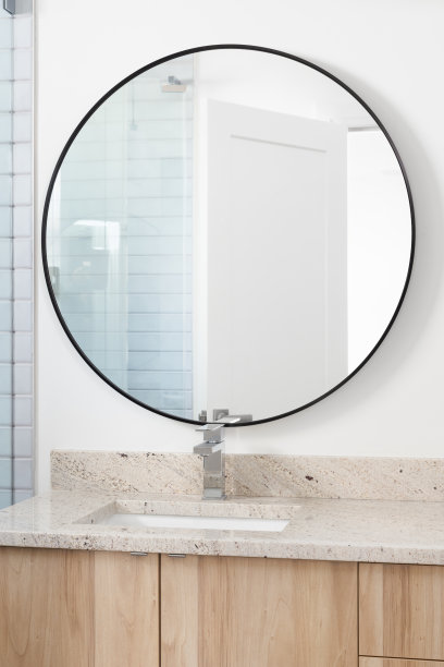 mirror