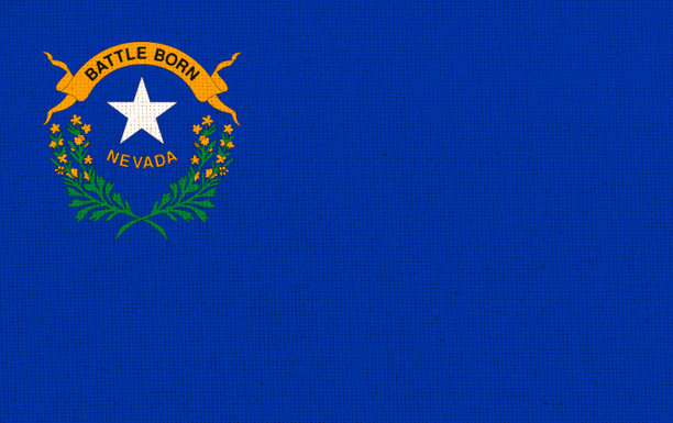 nv