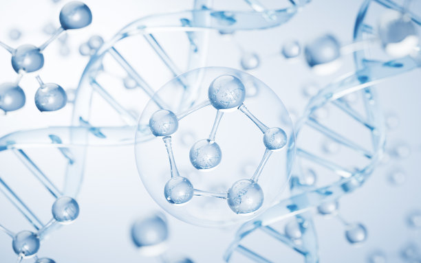 bio