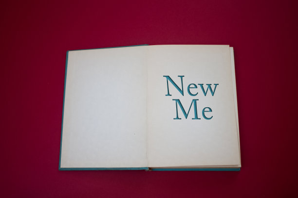 scrapbook