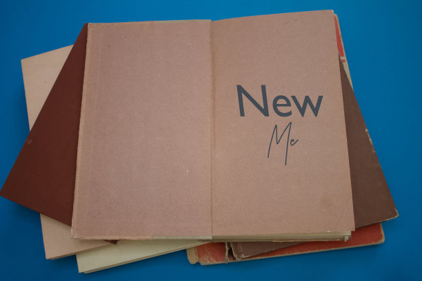 scrapbook