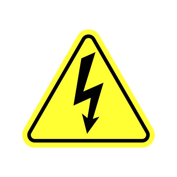 danger