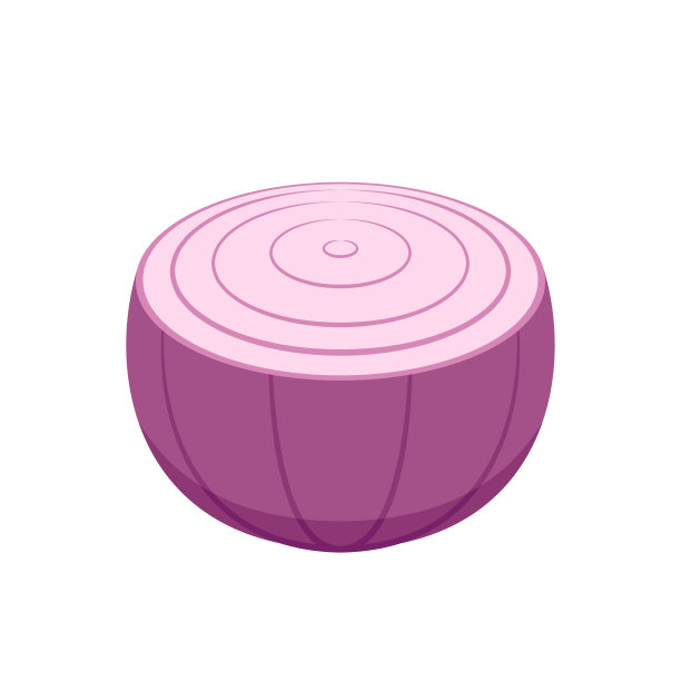 onions
