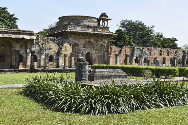 mughal