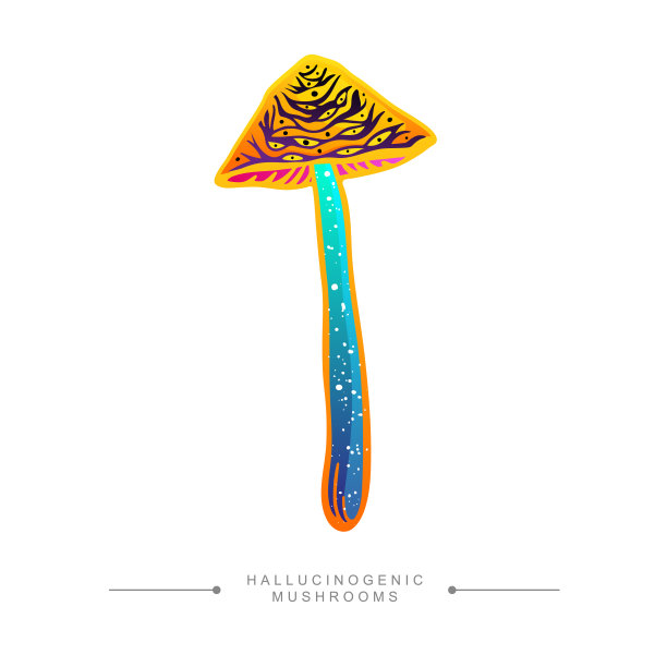 lsd