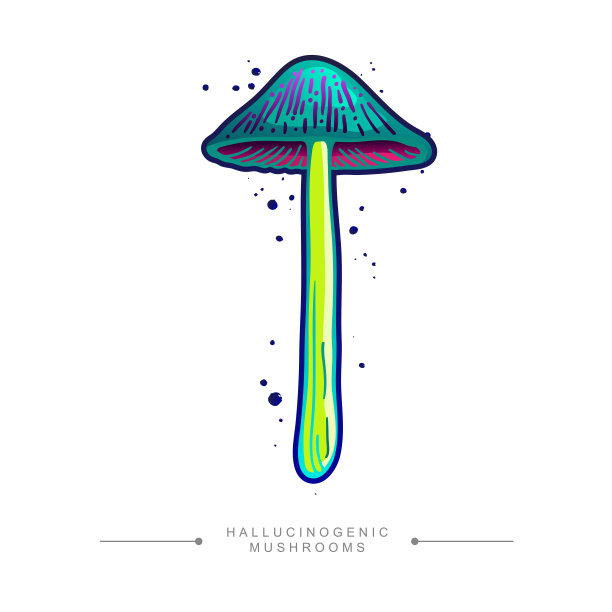 lsd