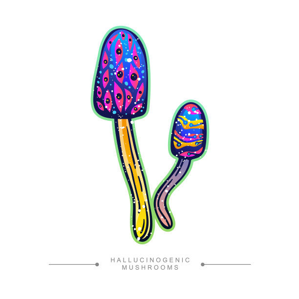 lsd