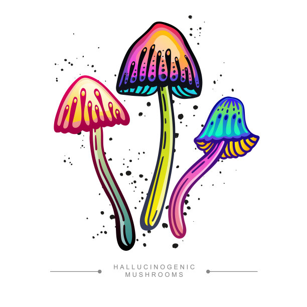 lsd