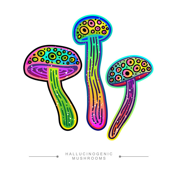 lsd