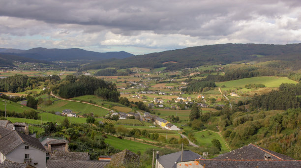galicia