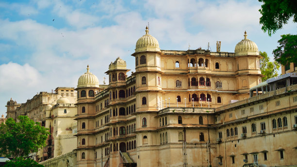 rajasthan