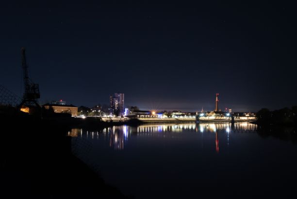 osijek