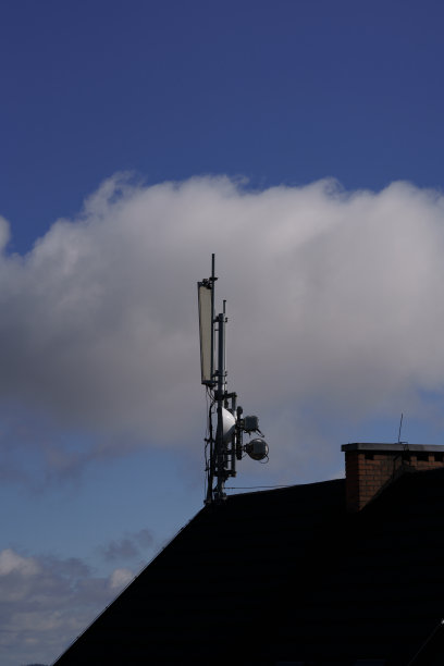 gprs