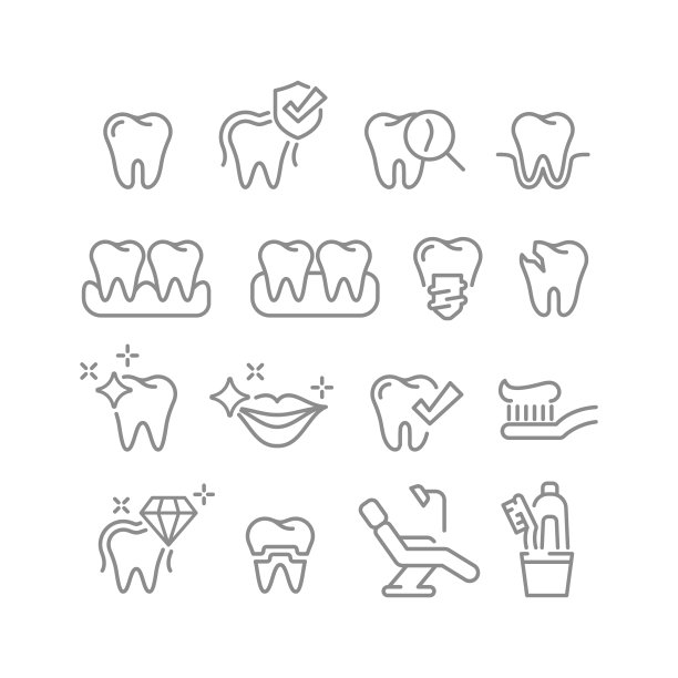 mouth
