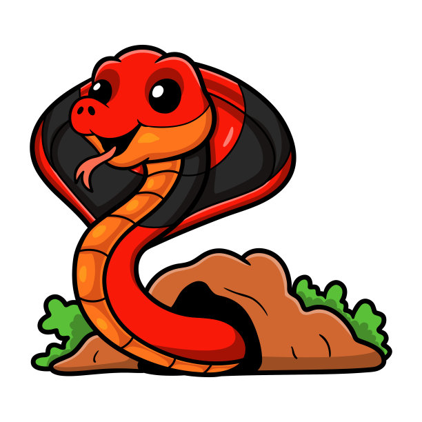 atheris