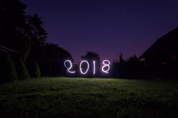 2018