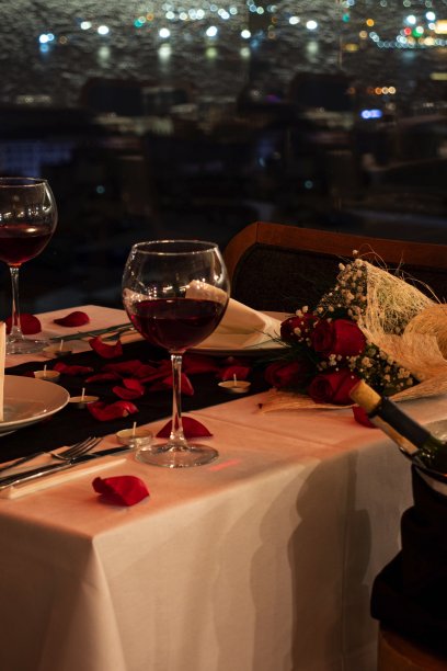 romance