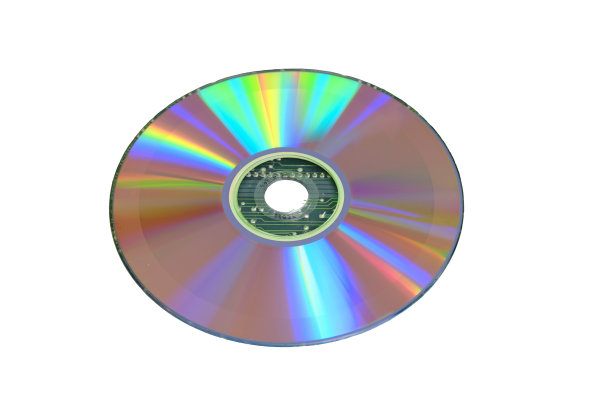 cd-rom