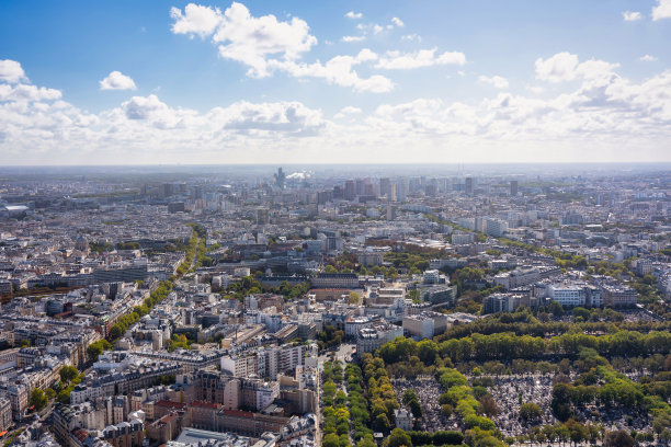 invalides