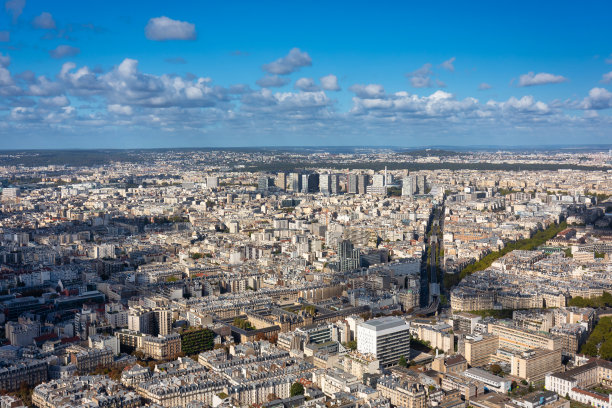invalides
