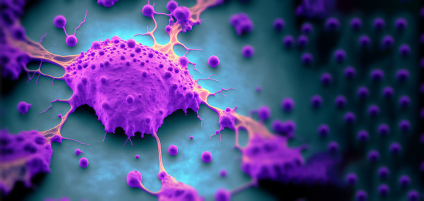 cd4