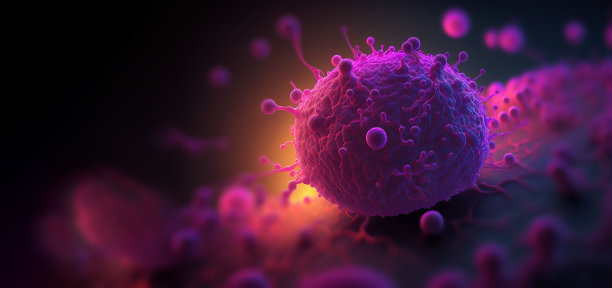 cd4
