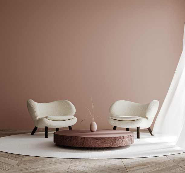 decor