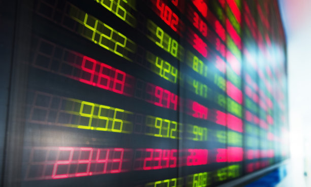 nasdaq