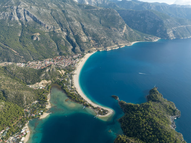 fethiye