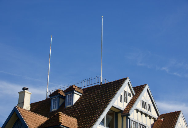 solvang