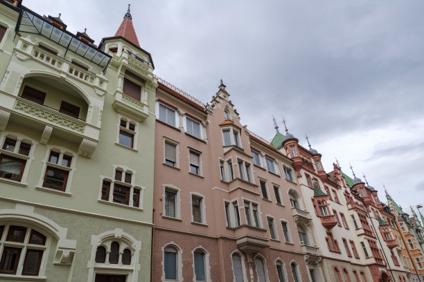 bolzano