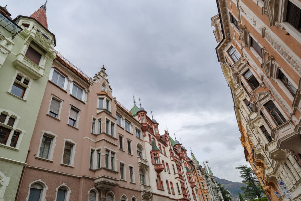bolzano