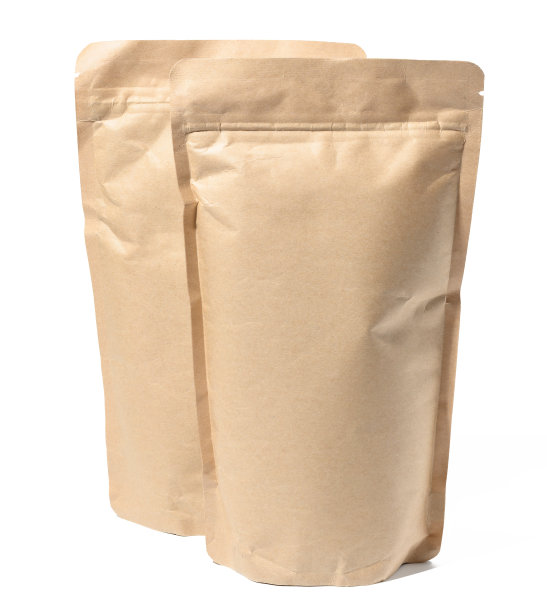 sachet
